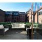 3 Commonwealth Ave #2, Boston, MA 02116 ID:477738