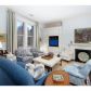 3 Commonwealth Ave #2, Boston, MA 02116 ID:477739