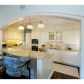 3 Commonwealth Ave #2, Boston, MA 02116 ID:477740