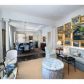 3 Commonwealth Ave #2, Boston, MA 02116 ID:477741