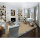 3 Commonwealth Ave #2, Boston, MA 02116 ID:477742