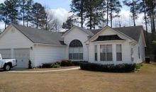 3825 Sweetbriar Trace Snellville, GA 30039