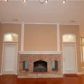 1805 Rosedale St, Muscle Shoals, AL 35661 ID:7921712