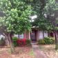 437 Springview St SW, Decatur, AL 35601 ID:7976691