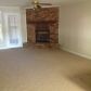 437 Springview St SW, Decatur, AL 35601 ID:7976692