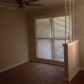 437 Springview St SW, Decatur, AL 35601 ID:7976693