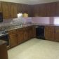 437 Springview St SW, Decatur, AL 35601 ID:7976694