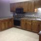 437 Springview St SW, Decatur, AL 35601 ID:7976695