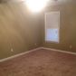 437 Springview St SW, Decatur, AL 35601 ID:7976696