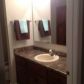 437 Springview St SW, Decatur, AL 35601 ID:7976697