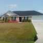 305 Zachary Trail, Ellabell, GA 31308 ID:7989353