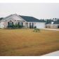 305 Zachary Trail, Ellabell, GA 31308 ID:7989354