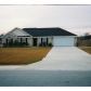 305 Zachary Trail, Ellabell, GA 31308 ID:7989355