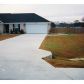 305 Zachary Trail, Ellabell, GA 31308 ID:7989356