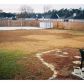 305 Zachary Trail, Ellabell, GA 31308 ID:7989358