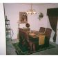 305 Zachary Trail, Ellabell, GA 31308 ID:7989361