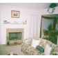 305 Zachary Trail, Ellabell, GA 31308 ID:7989362