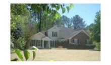 3840 Brittan Glade Trail Snellville, GA 30039