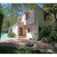 800 Auburn Avenue, Sierra Madre, CA 91024 ID:1133534