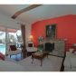 800 Auburn Avenue, Sierra Madre, CA 91024 ID:1133536