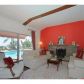 800 Auburn Avenue, Sierra Madre, CA 91024 ID:1133537