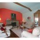 800 Auburn Avenue, Sierra Madre, CA 91024 ID:1133538