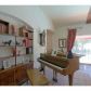 800 Auburn Avenue, Sierra Madre, CA 91024 ID:1133539