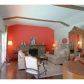 800 Auburn Avenue, Sierra Madre, CA 91024 ID:1133540