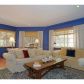 800 Auburn Avenue, Sierra Madre, CA 91024 ID:1133542