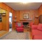 800 Auburn Avenue, Sierra Madre, CA 91024 ID:1133543