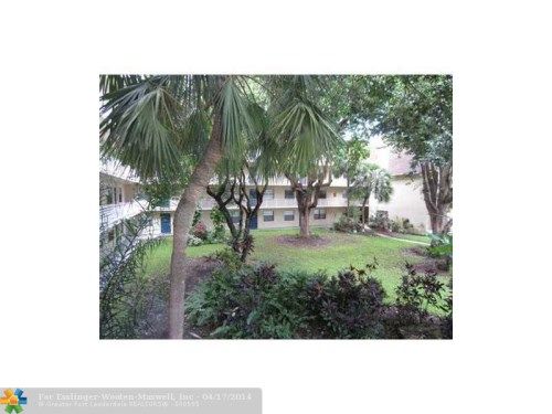 500 NE 2nd St # 213, Dania, FL 33004