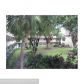 500 NE 2nd St # 213, Dania, FL 33004 ID:7720963