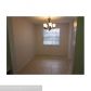 500 NE 2nd St # 213, Dania, FL 33004 ID:7720965