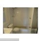 500 NE 2nd St # 213, Dania, FL 33004 ID:7720968