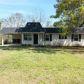 1649 Timberlane, Asheboro, NC 27205 ID:7896734