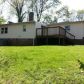 1649 Timberlane, Asheboro, NC 27205 ID:7896740