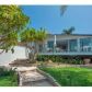 244 Bellino Dr, Pacific Palisades, CA 90272 ID:1866252