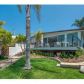 244 Bellino Dr, Pacific Palisades, CA 90272 ID:1866253