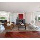 244 Bellino Dr, Pacific Palisades, CA 90272 ID:1866254