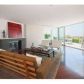 244 Bellino Dr, Pacific Palisades, CA 90272 ID:1866255