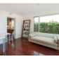 244 Bellino Dr, Pacific Palisades, CA 90272 ID:1866256