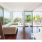 244 Bellino Dr, Pacific Palisades, CA 90272 ID:1866257