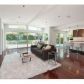 244 Bellino Dr, Pacific Palisades, CA 90272 ID:1866258