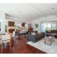 244 Bellino Dr, Pacific Palisades, CA 90272 ID:1866259