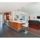 244 Bellino Dr, Pacific Palisades, CA 90272 ID:1866260