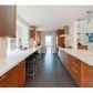 244 Bellino Dr, Pacific Palisades, CA 90272 ID:1866261