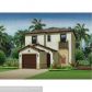 3564 SW 92 AVE, Hollywood, FL 33025 ID:7534416