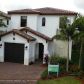 3564 SW 92 AVE, Hollywood, FL 33025 ID:7534419