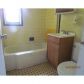 506 NW 6 AV, Homestead, FL 33030 ID:7851895