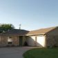 3109 Mariner Drive, League City, TX 77573 ID:7894960